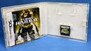 Tomb Raider: Underworld DS 2DS 3DS Game *Complete*1