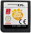 epi