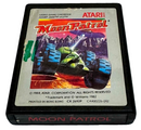 Moon Patrol Atari 2600 *Cartridge Only*0