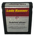 Lode Runner Commodore 64 C64 *Cartridge Only*0