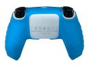 https://i.ebayimg.com/00/s/NzY4WDEwMjQ=/z/2a0AAOSwsDthBObA/$_57.PNG