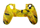 https://i.ebayimg.com/00/s/NDI1WDYwMA==/z/N0wAAOSwxxZe0Gan/$_57.PNG