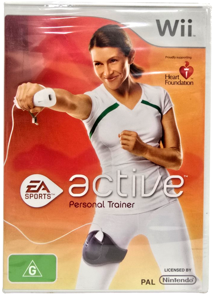 45862937