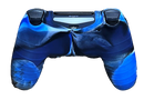 https://i.ebayimg.com/00/s/NTMxWDc2Mw==/z/iUgAAOSwsoVg3VFb/$_57.PNG
