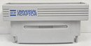 Super Nintendo (SNES) AD 29 Game Universal Adapter NTSC to PAL Converter1