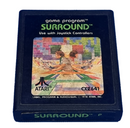 Surround Atari 2600 *Cartridge Only*0