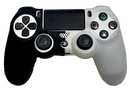 https://i.ebayimg.com/00/s/NTA2WDcyNg==/z/uRUAAOSwuoZkkUhl/$_57.PNG