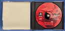 Bloody Roar 2 Bringer Of The New Age PS1 PS2 PS3 PAL *No Manual*3