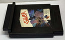 Chiller Nintendo NES HES Piggy Back Version1