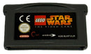 Lego Star Wars: The Video Game Nintendo GBA *Cartridge Only*0