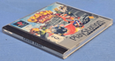Crash Bash PS1 PS2 PS3 PAL *Complete*2