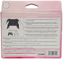 Genuine Switch Pro Controller *Brand New*3