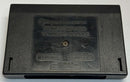 Parsec Texas Instruments Video Computer Game PHM-31121