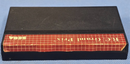R.C. Grand Prix Sega Master System *No Manual*2
