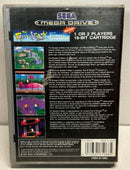 Ren & Stimpy Show: Stimpy's Invention Sega Mega Drive PAL *No Manual*