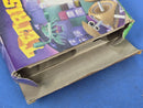 Tetrisphere Nintendo 64 N64 Boxed PAL *Complete*7