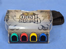 Guitar Hero On Tour Guitar Boxed *No Pick* DS 2DS 3DS Game3