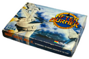 After Burner Aerial Arcade Ace Commodore CBM 64/128 *Boxed* Cassette C645