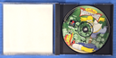 The Simpsons Wrestling PS1 PS2 PS3 PAL *No Manual* PlayStation1
