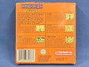 Game Boy Gallery 5 Games In 1 Nintendo Gameboy *Complete*6