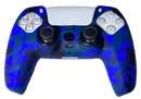 https://i.ebayimg.com/00/s/MTExOVgxNjAw/z/wX4AAOSwA6Zjmj9o/$_57.PNG