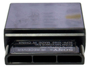 Genuine Official Sony PS2 SCPH-10160 IR Receiver1