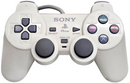 Sony PSOne PAL Console +  1 Controller + Memory Card + HDMI PAL SCPH-91025