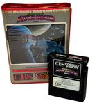 Cosmic Avenger by Universal For Coleco Vision  *Cartridge Only*0