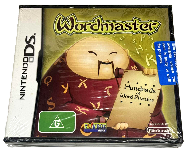 45345836