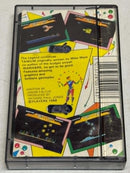 Tanium Amstrad Cassette Amsoft CPC 464 664 61282