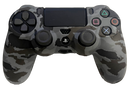 https://i.ebayimg.com/00/s/NjIyWDkxNg==/z/eSwAAOSwNOBijwve/$_57.PNG