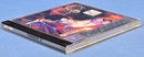 Tekken 3 (Platinum) PS1 PS2 PS3 PAL *Complete*
