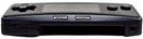 Genuine Black Nintendo Game Boy Micro (OXY-001) + Usb Charger2