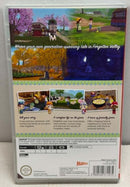 Story of Seasons A Wonderful Life Nintendo Switch1