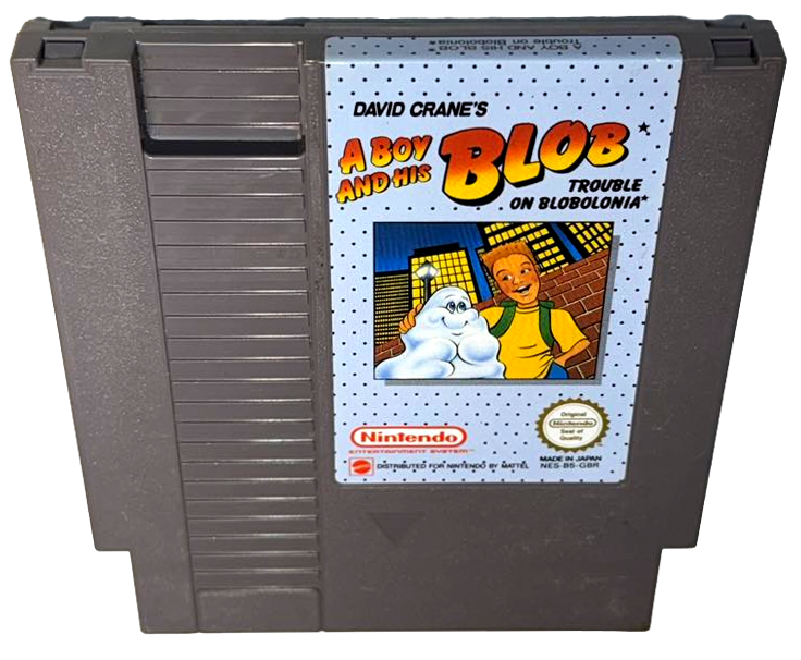 45270949