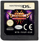 epi