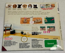 Nintendogs Best Friends Nintendo DS 2DS 3DS Game *Complete*4