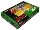 Boxed Super International Cricket Super Nintendo SNES PAL *Complete*6