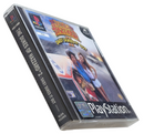 The Dukes Of Hazzard II Daisy Dukes It Out PS1 PS2 PS3 PAL *Complete*2