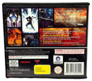 Ninja Gaiden Dragon Sword Nintendo DS 2DS 3DS Game *Complete1