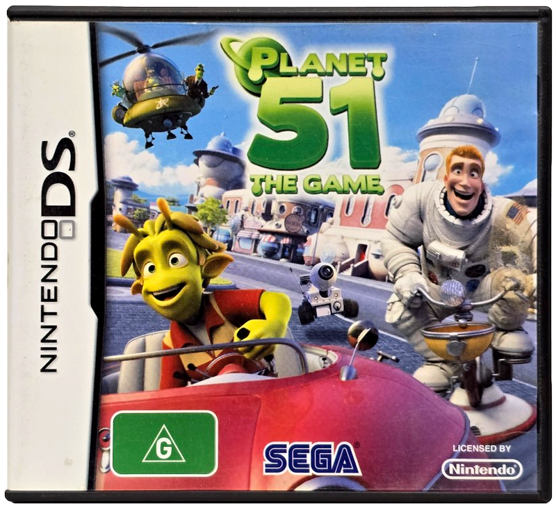 45348731