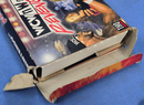 WCW/nWo Revenge Nintendo 64 N64 PAL *Complete*
