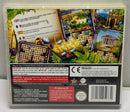 Cradle of Rome / Egypt Double Pack Nintendo DS 2DS 3DS Game Complete1