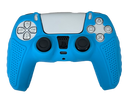 https://i.ebayimg.com/00/s/NzY4WDEwMjQ=/z/JEsAAOSwehphBOa~/$_57.PNG