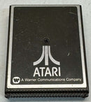 Computer Chess Atari 400/800/XL/XE Game Cartridge CLX40091