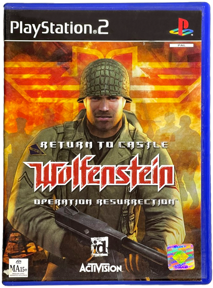 45842092