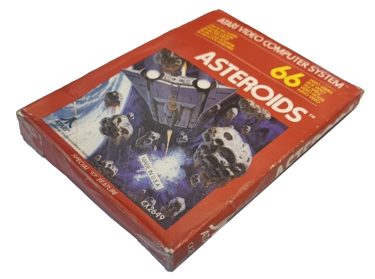 44857757
