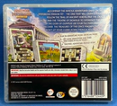 Mahjong Mysteries Ancient Athena DS 2DS 3DS Game *Complete*1