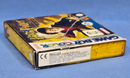 Harry Potter And The Chamber Of Secrets Nintendo Gameboy Color *No Manual* Boxed6