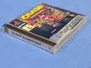 Crash Bandicoot (Platinum) PS1 PS2 PS3 PAL *Complete* PlayStation